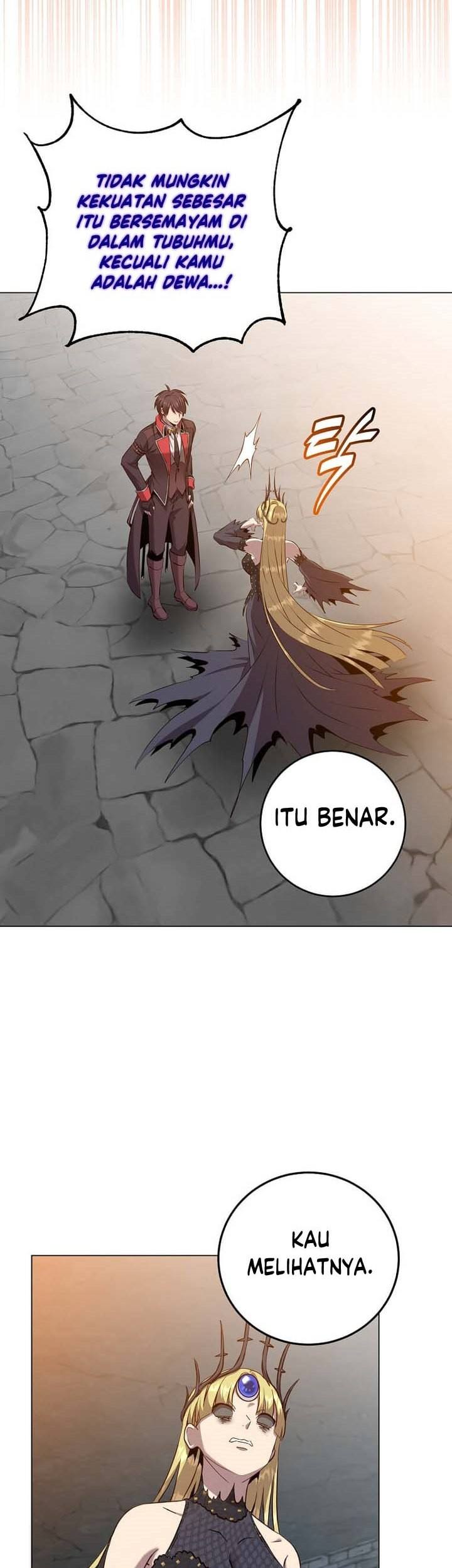 Halaman 54