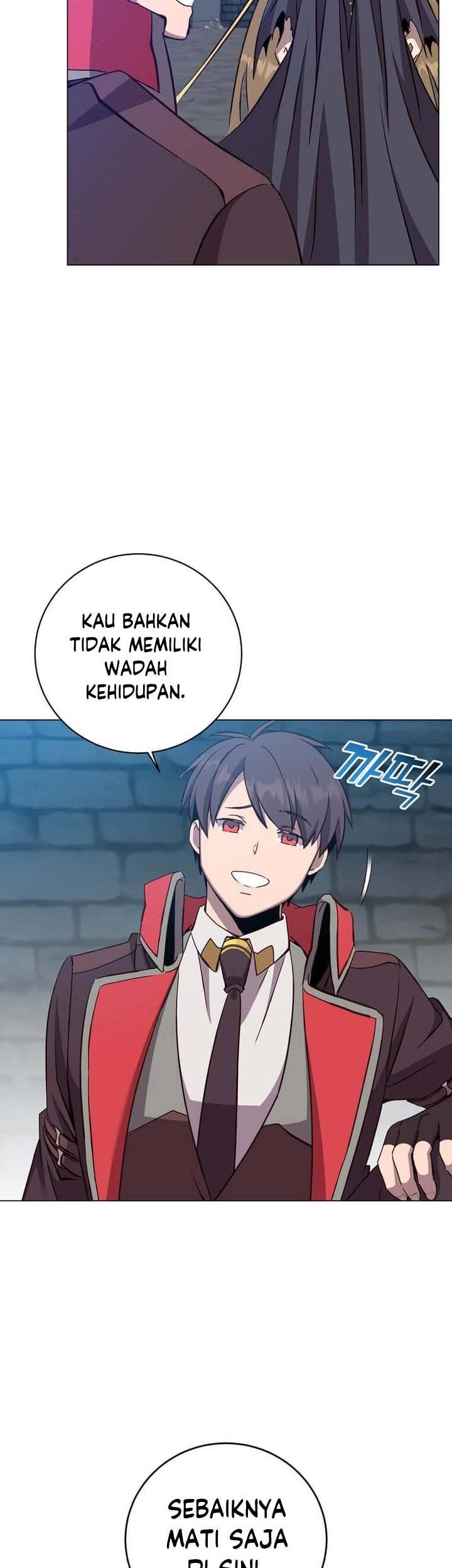 Halaman 40