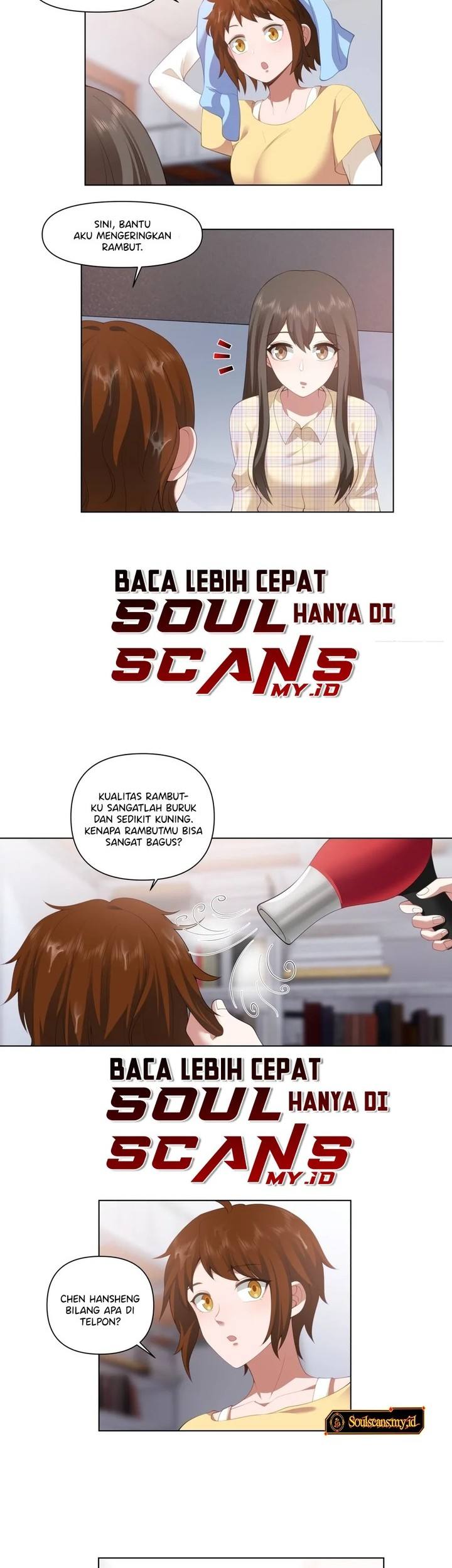 Halaman 5