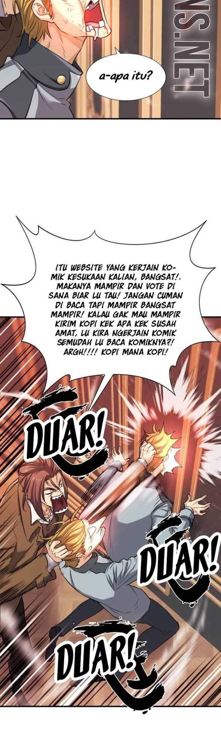 Halaman 45