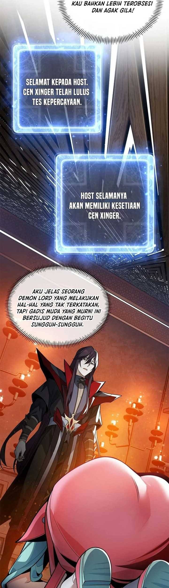 Halaman 31
