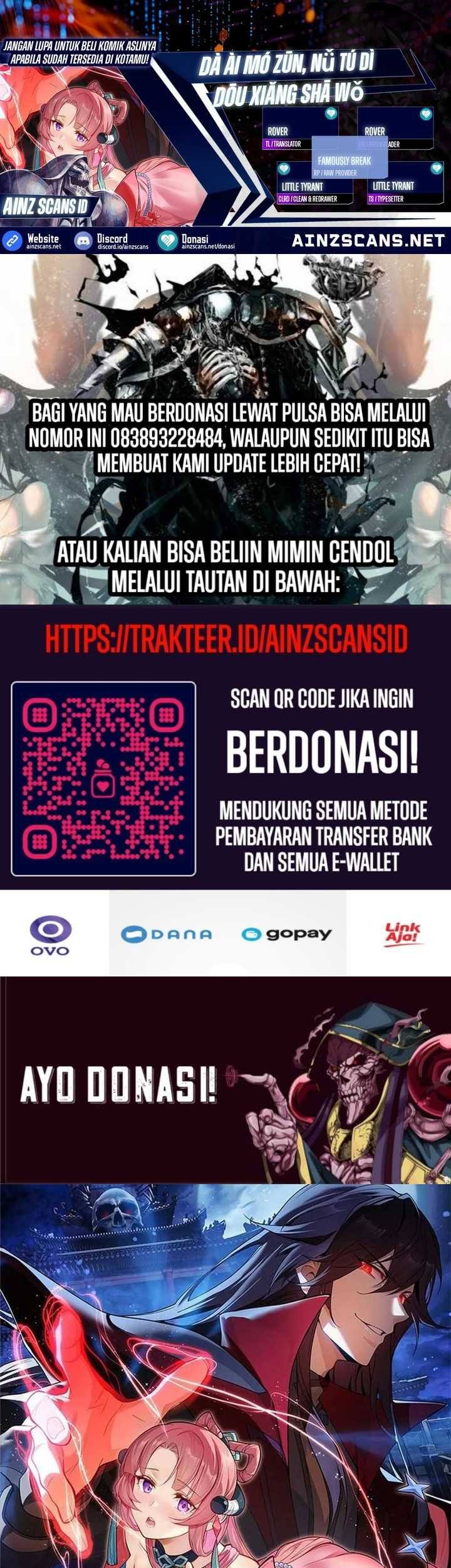 Halaman 1