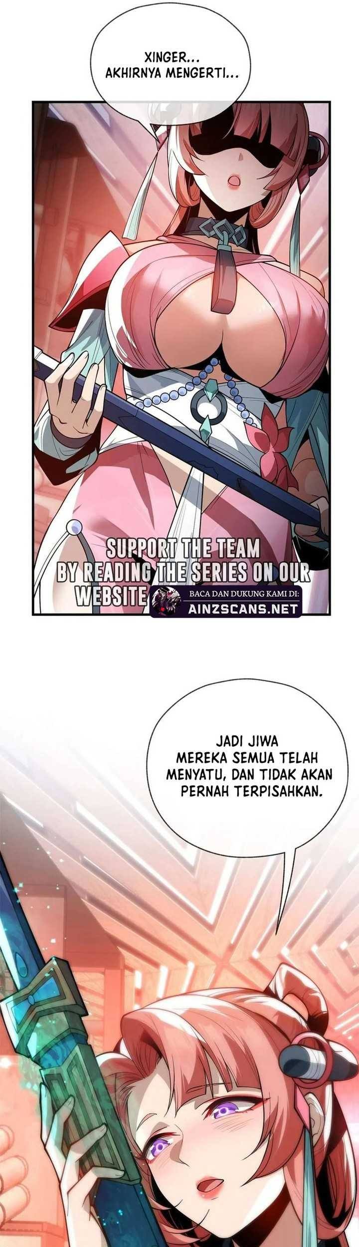 Halaman 23