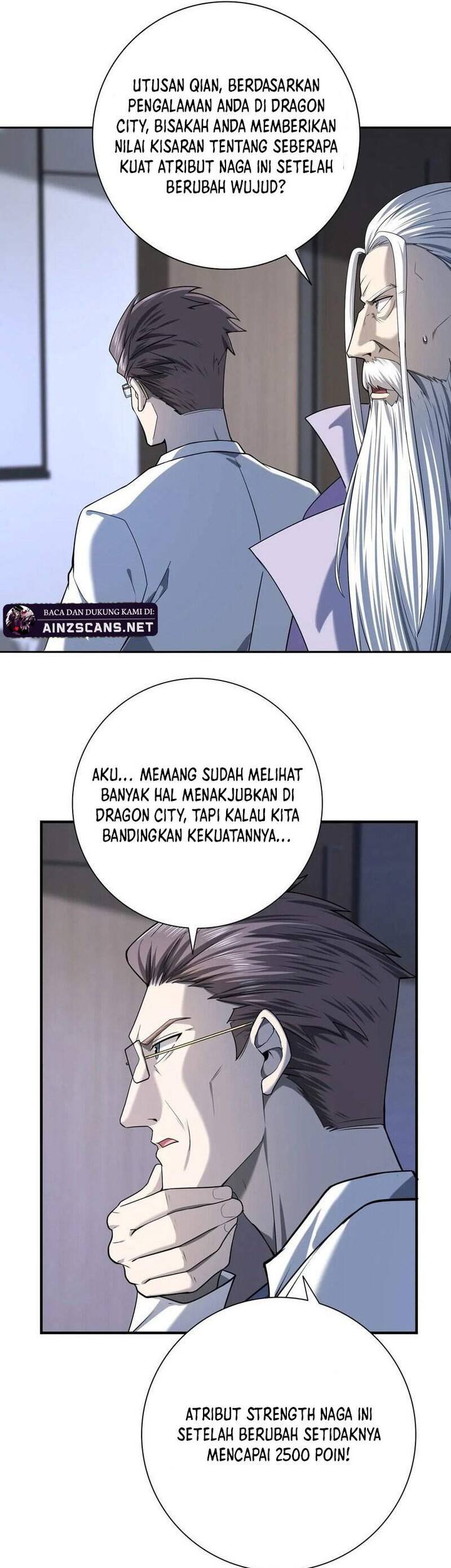 Halaman 37