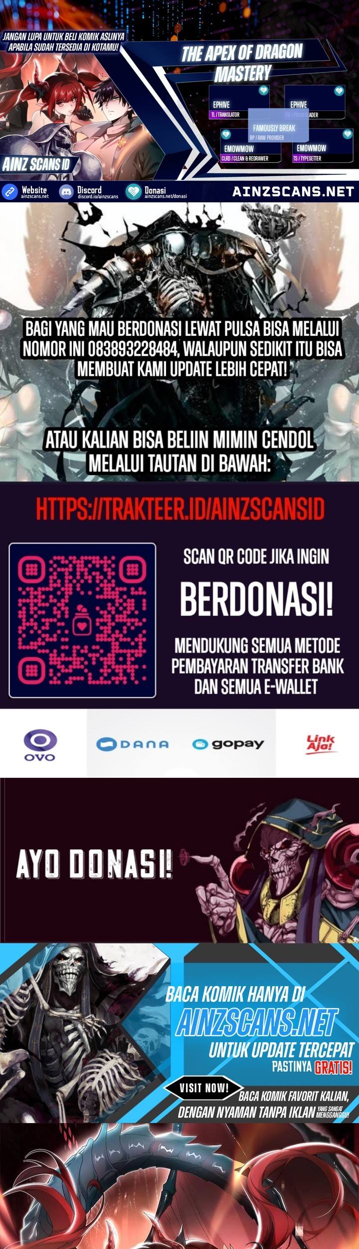 Halaman 1