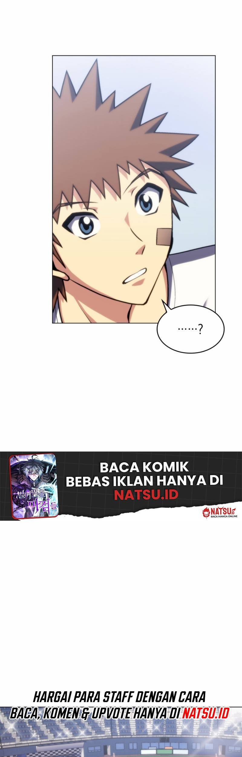 Halaman 50