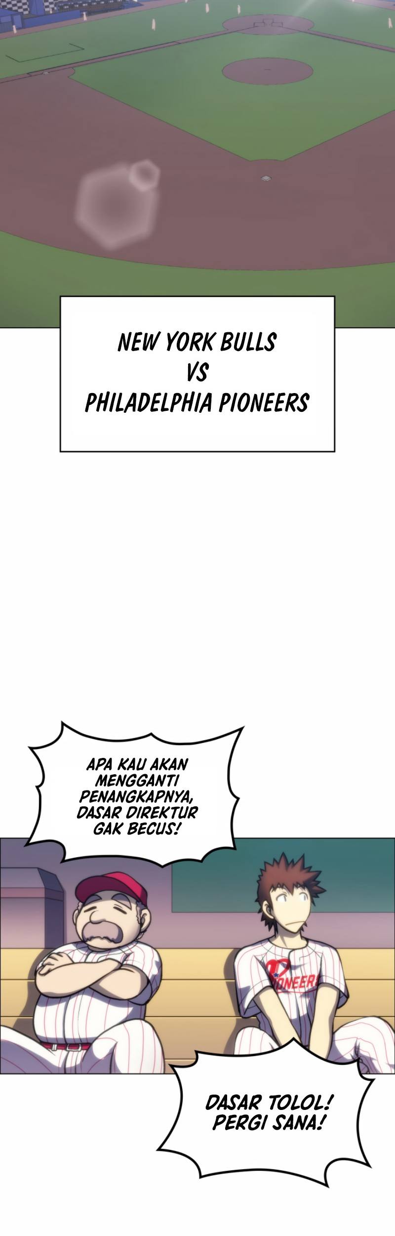 Halaman 51