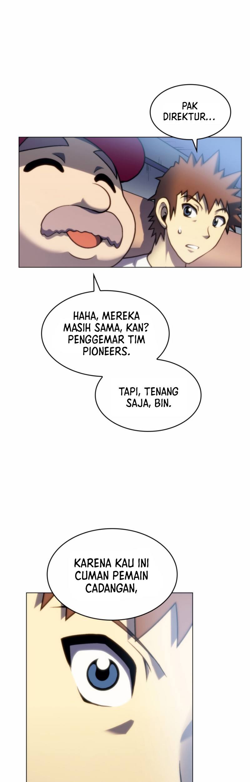 Halaman 52