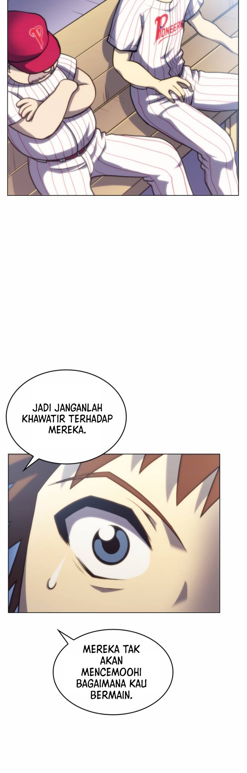 Halaman 55