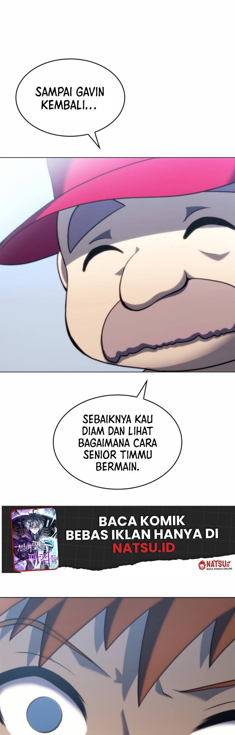 Halaman 56