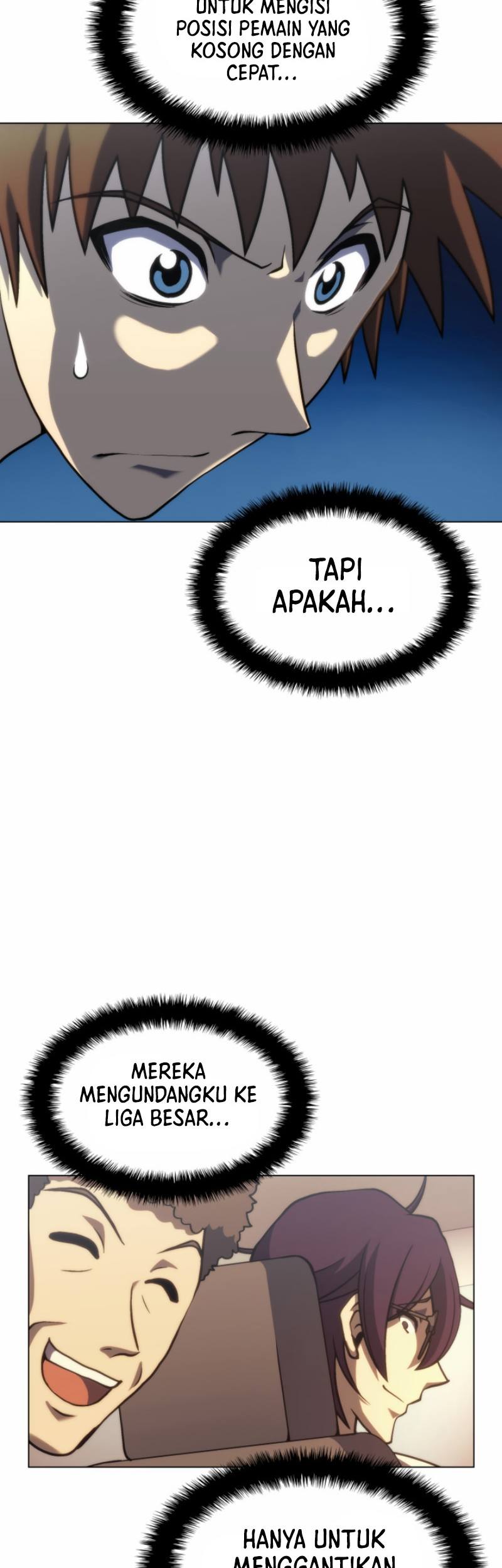 Halaman 59