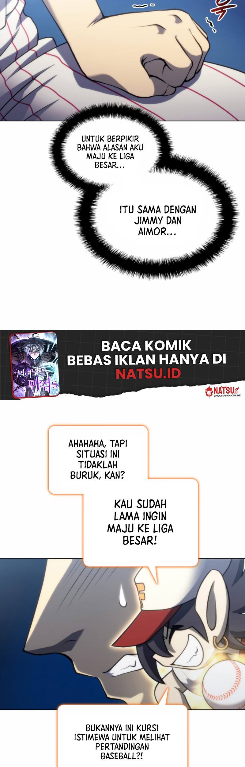 Halaman 62