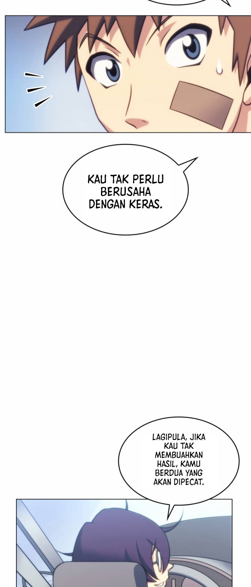 Halaman 41
