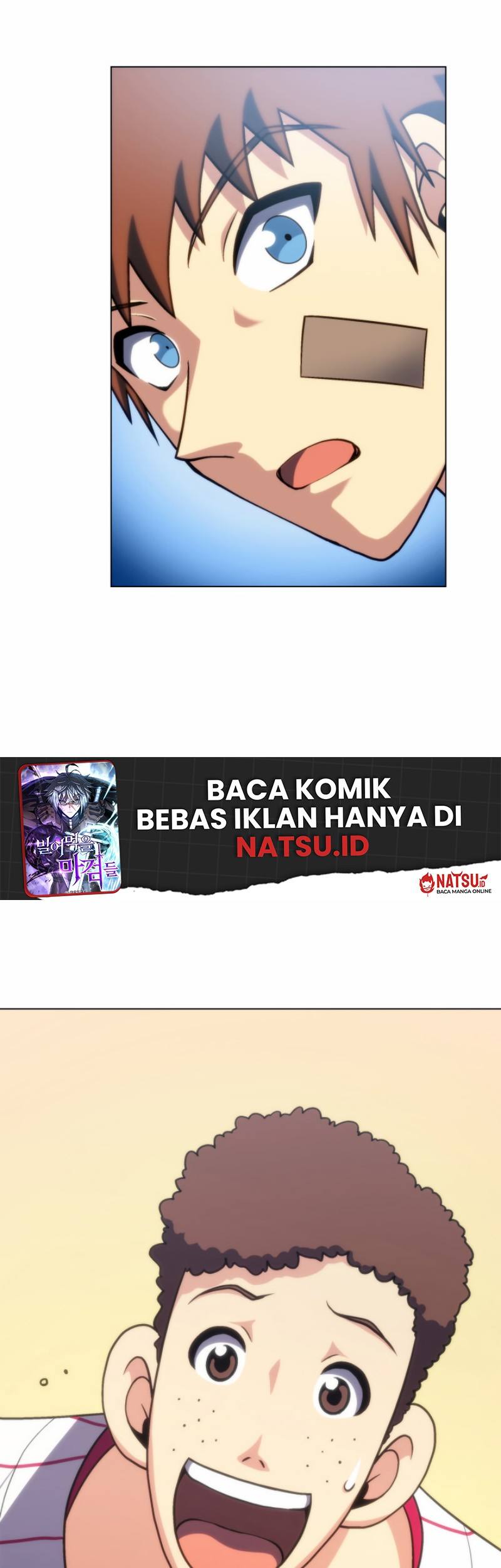 Halaman 46
