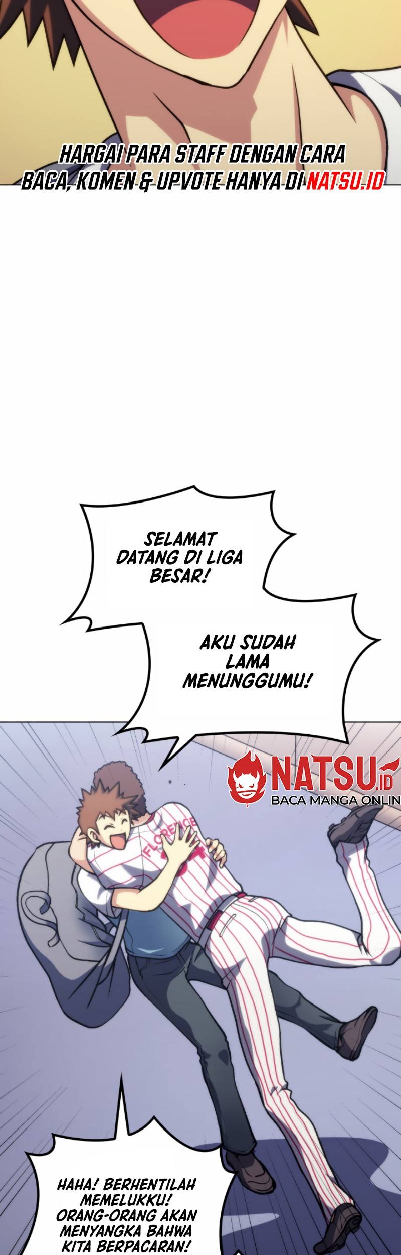 Halaman 48