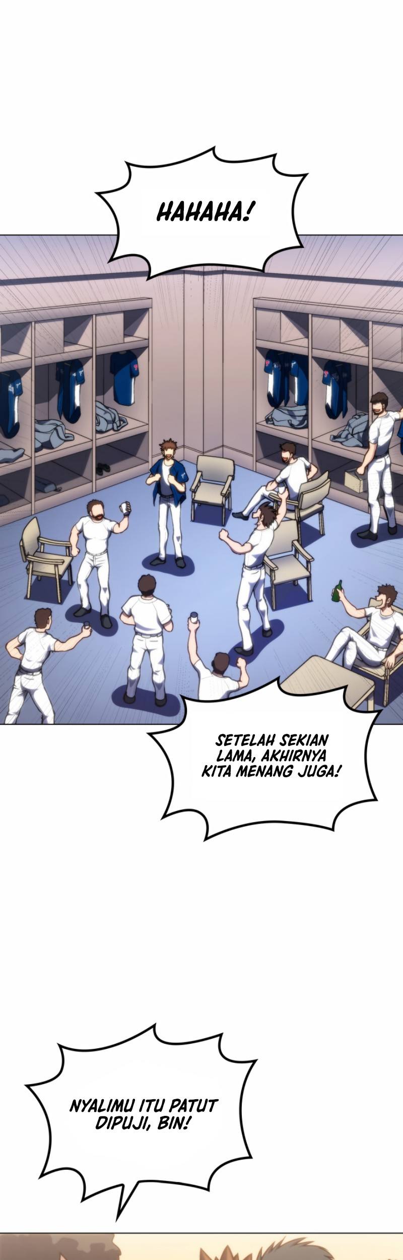 Halaman 2