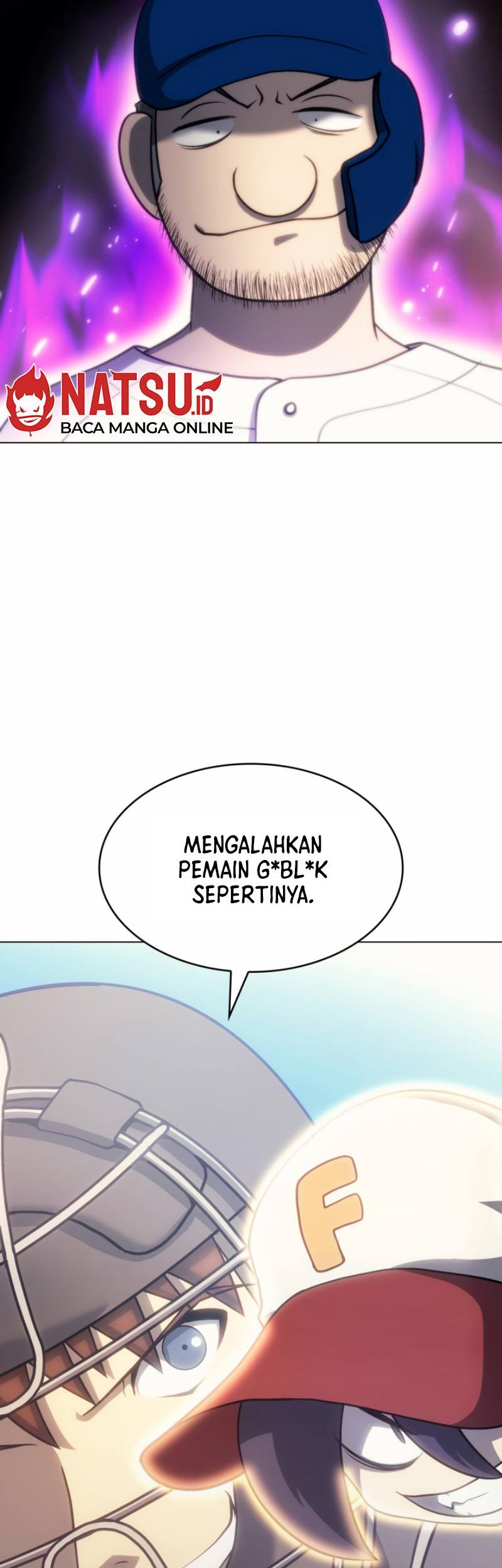 Halaman 52