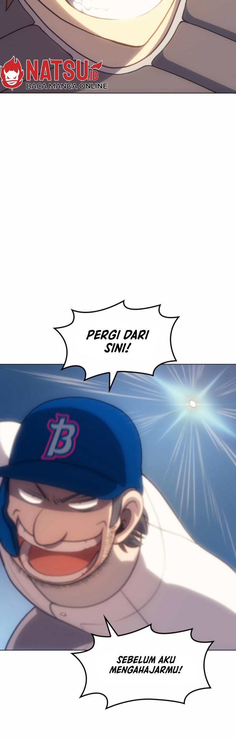 Halaman 60