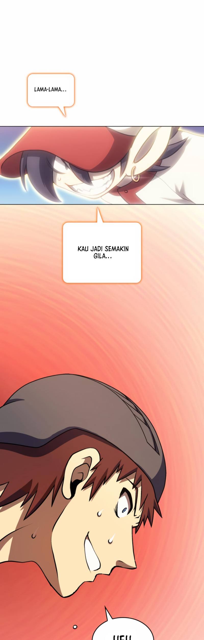 Halaman 71