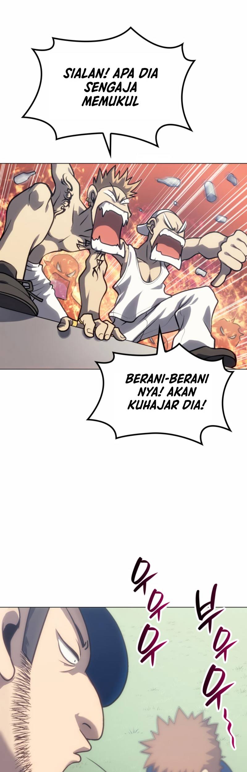 Halaman 40