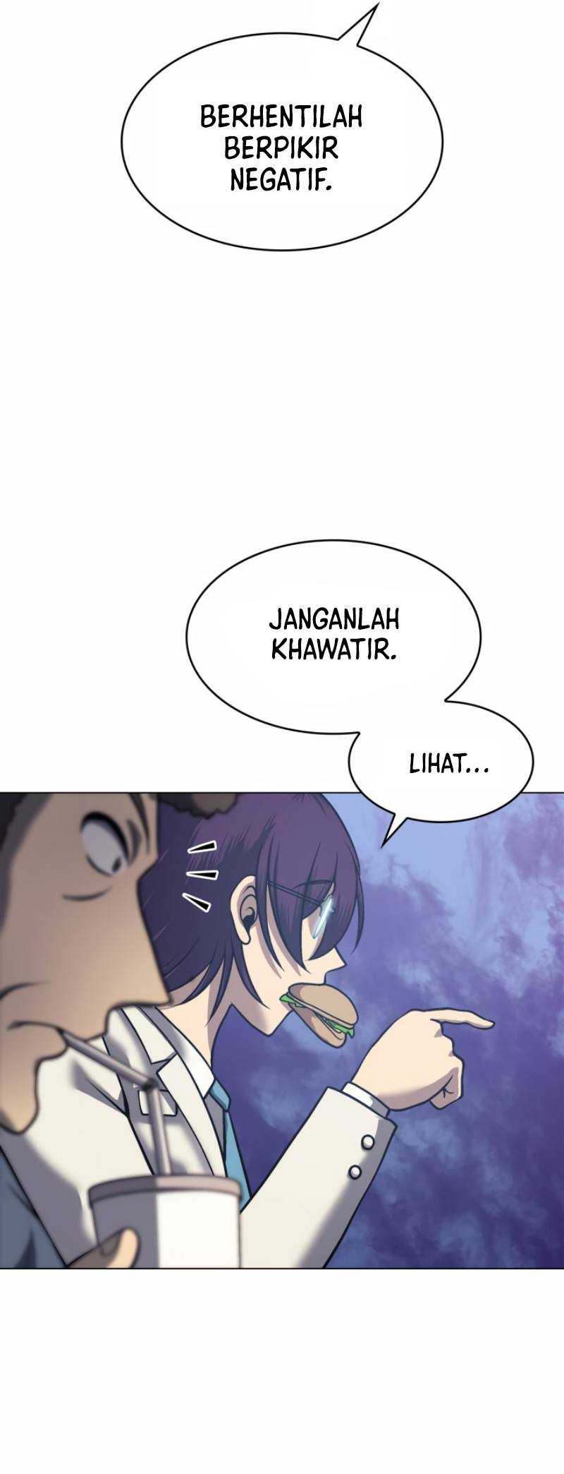 Halaman 46