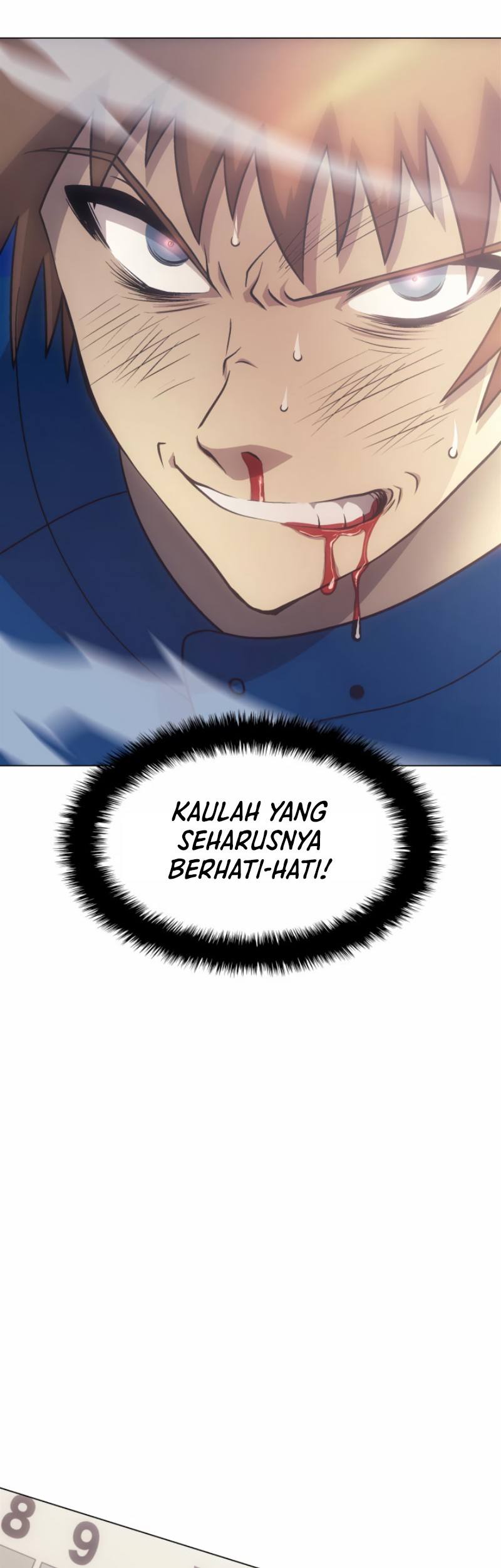 Halaman 44