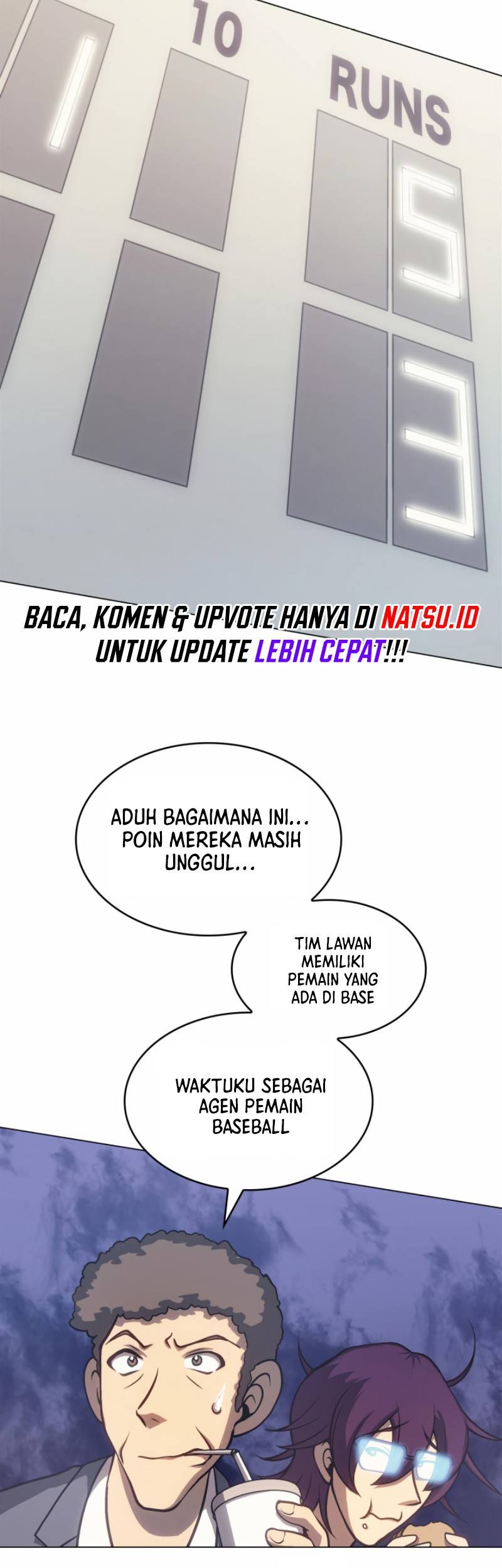 Halaman 45