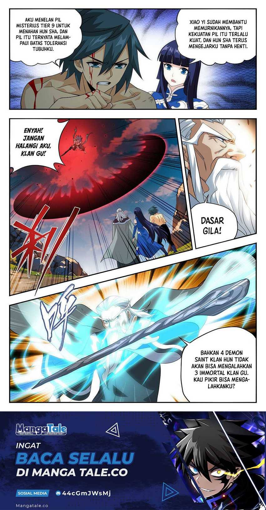 Halaman 13