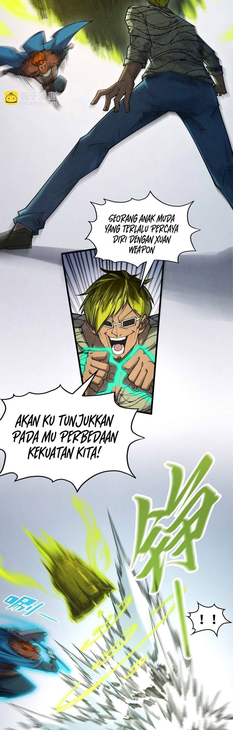 Halaman 19
