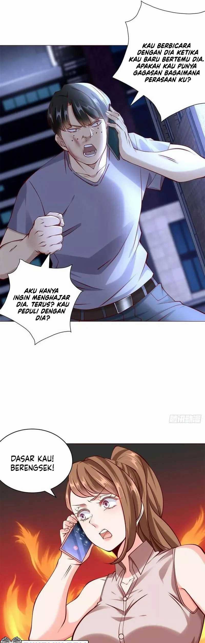 Halaman 16