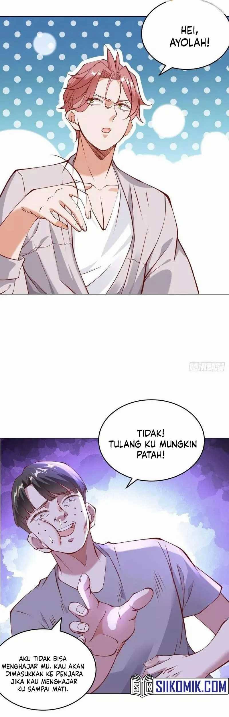 Halaman 8