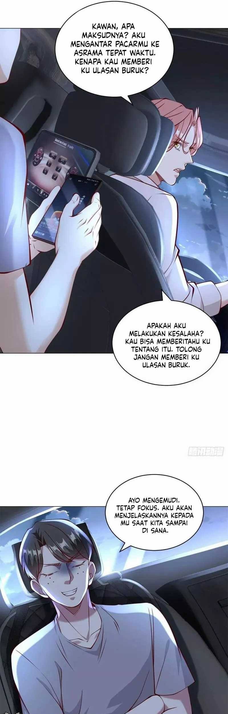 Halaman 17