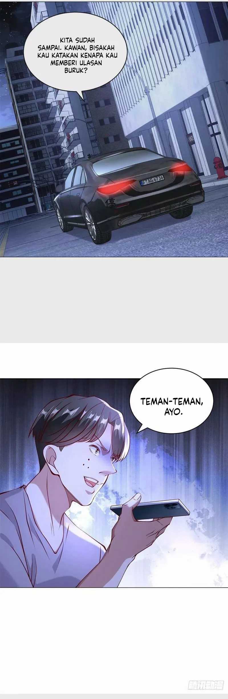 Halaman 19