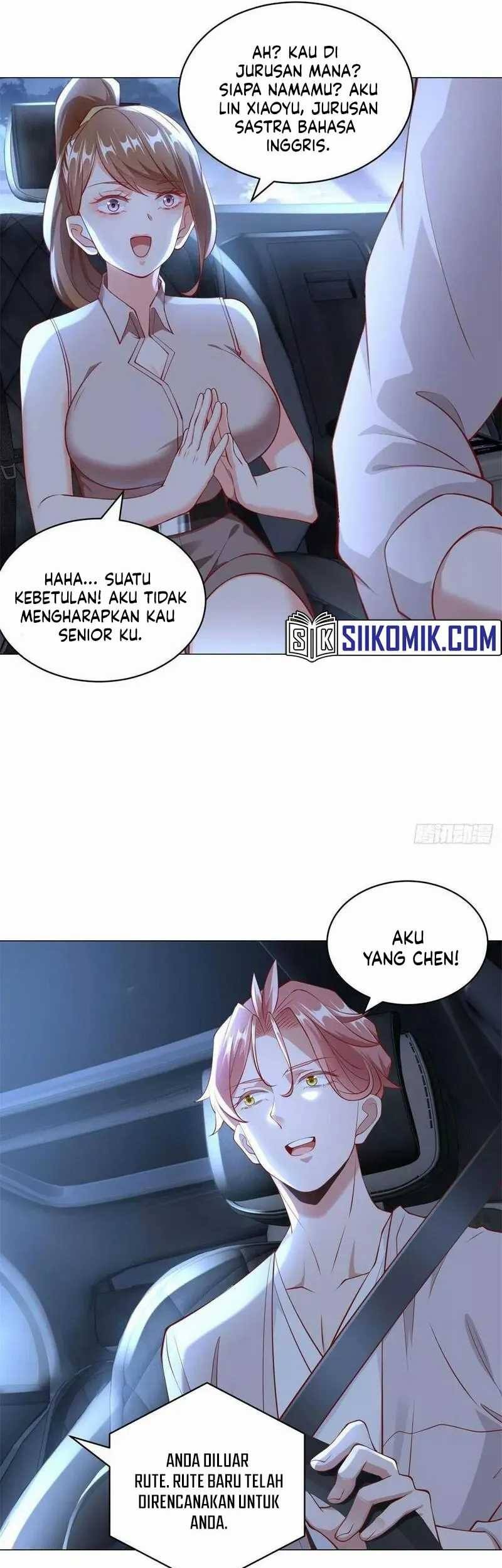 Halaman 4