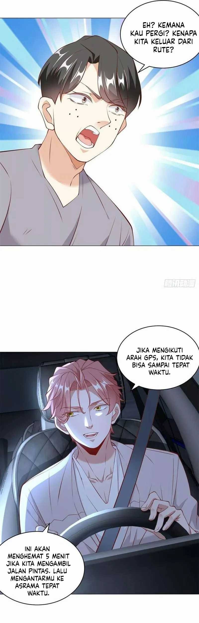 Halaman 6