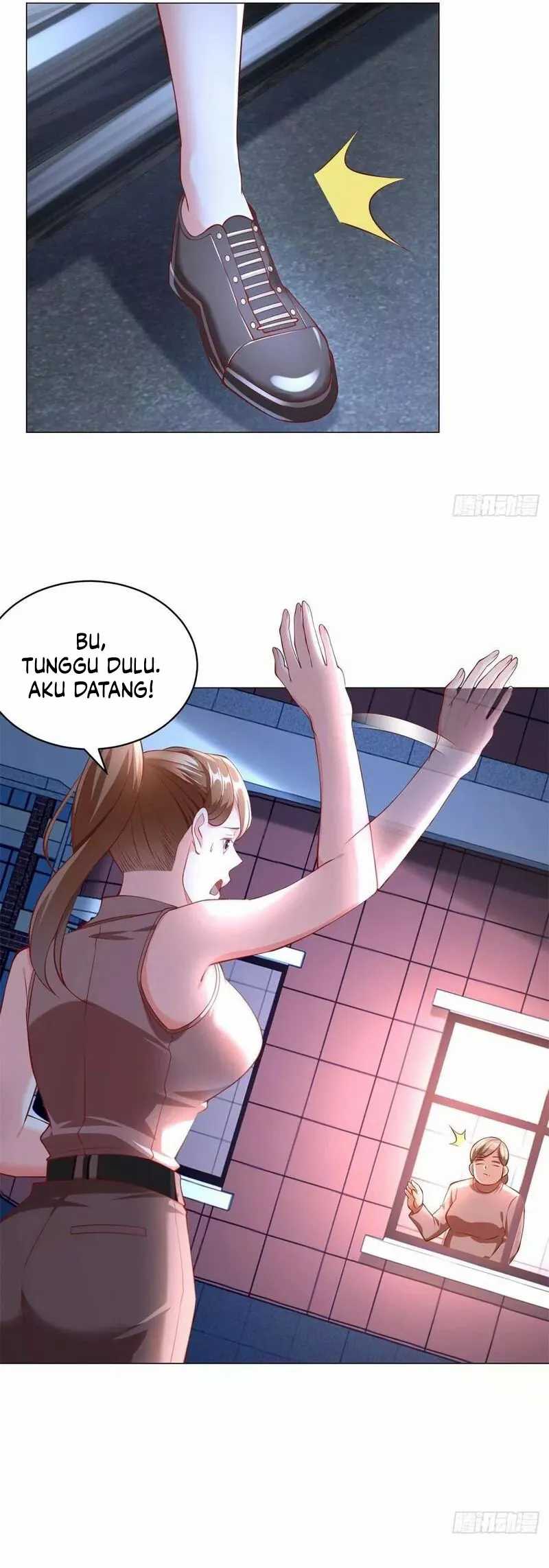 Halaman 10