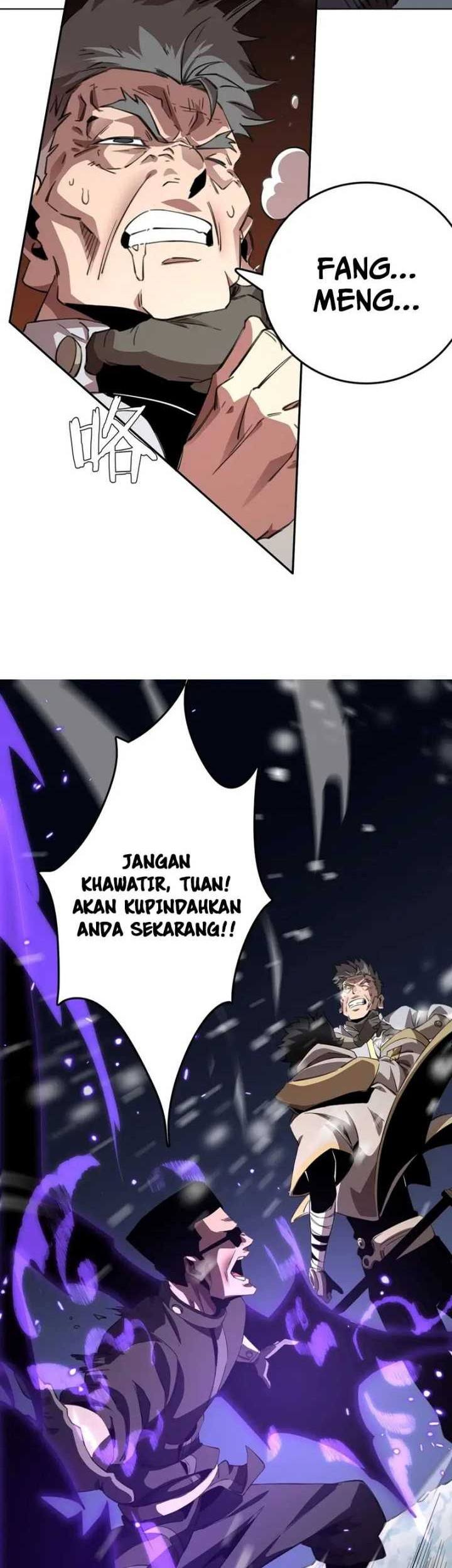 Halaman 30