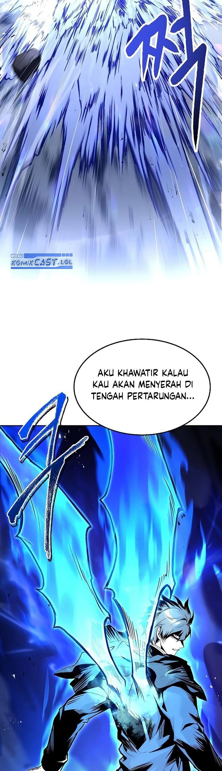 Halaman 50