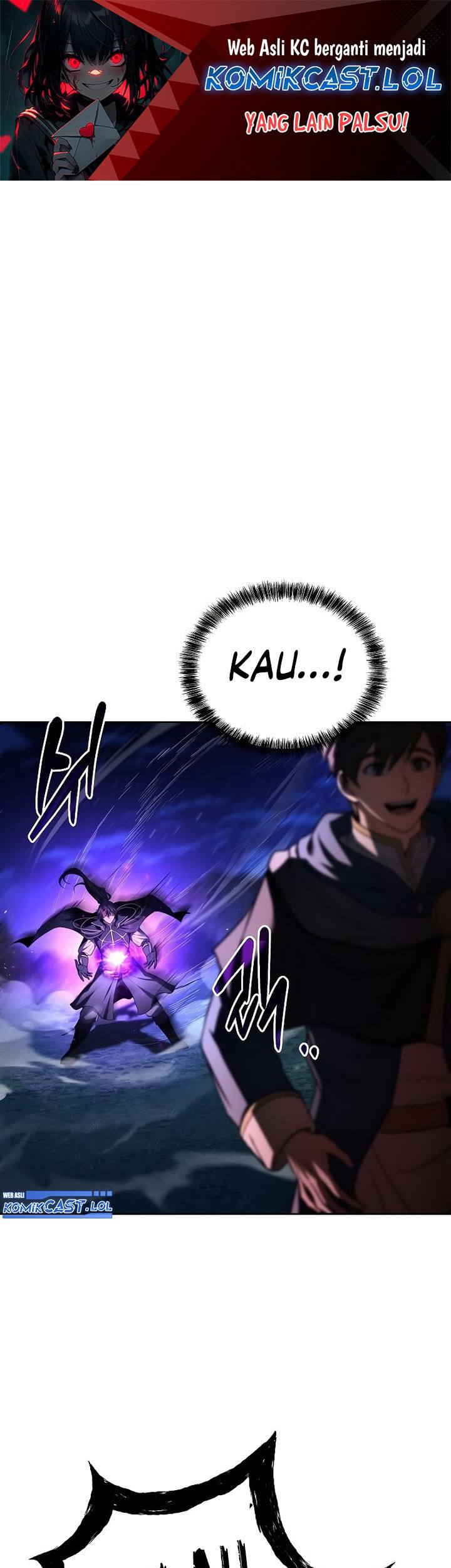Halaman 2
