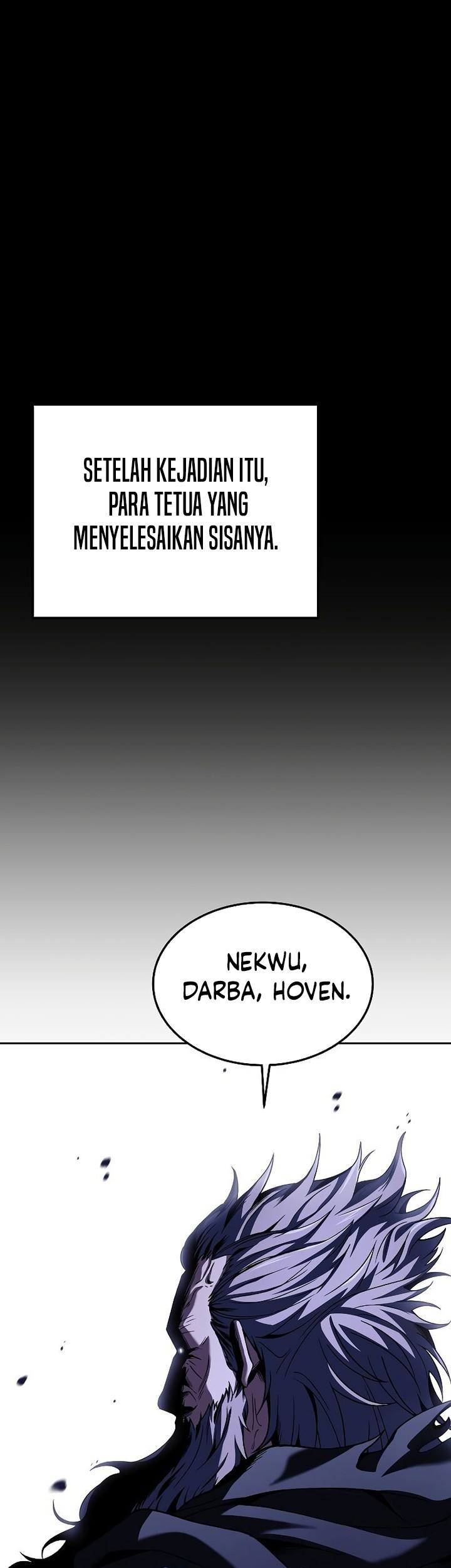 Halaman 96