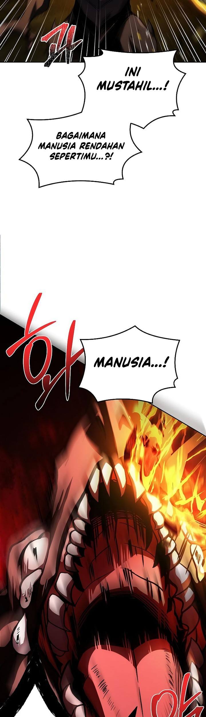 Halaman 80