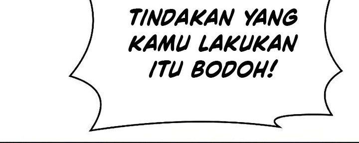 Halaman 113