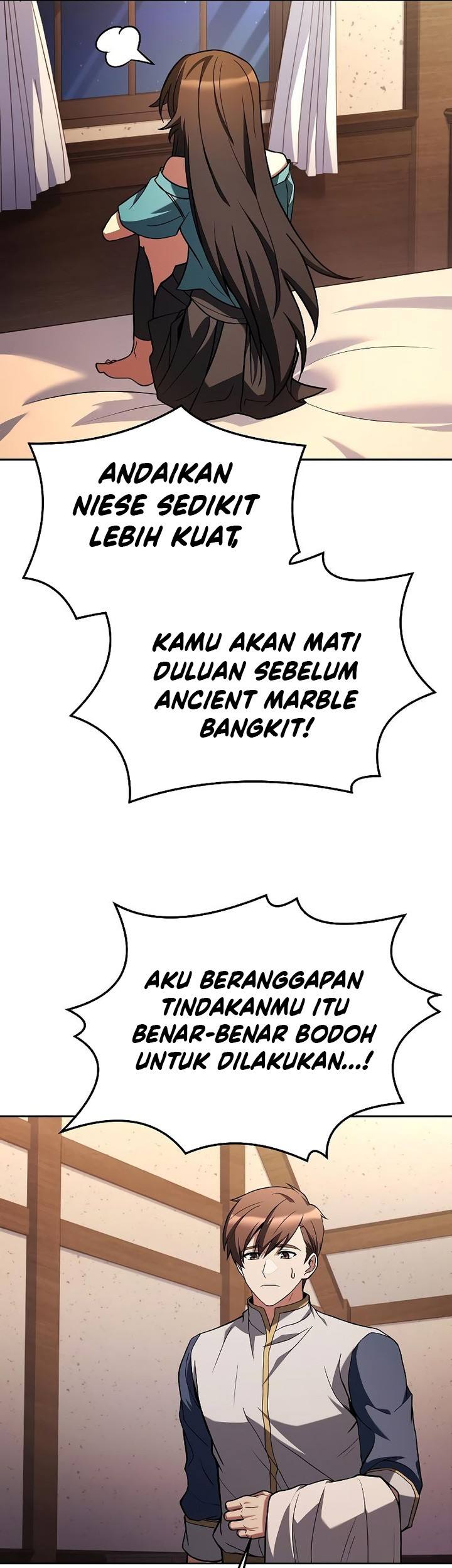Halaman 114