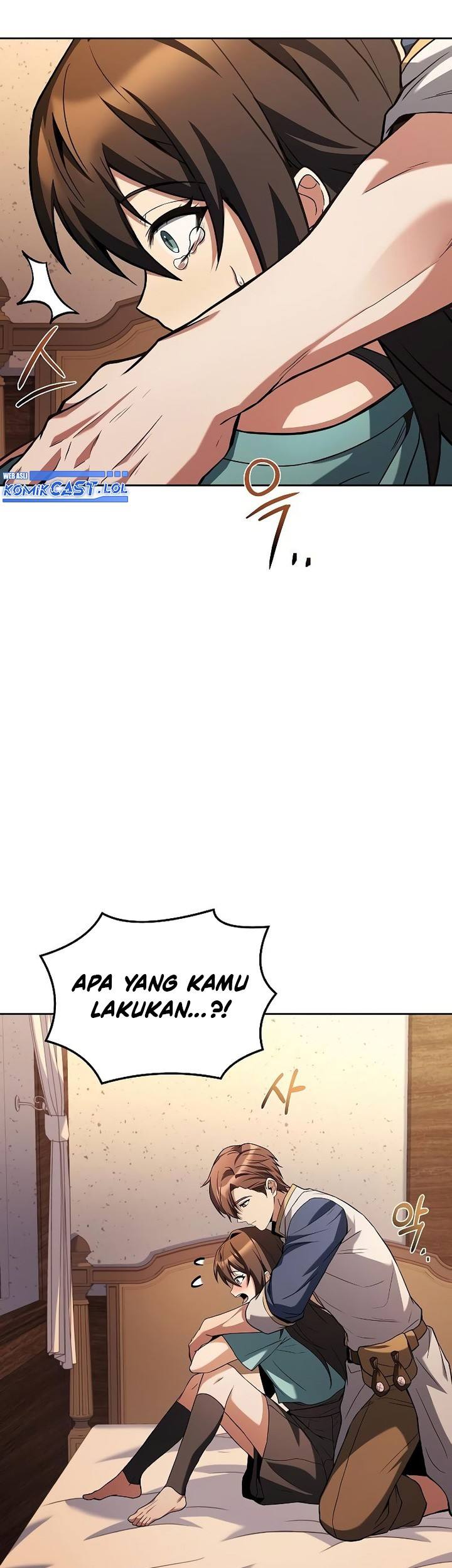 Halaman 116