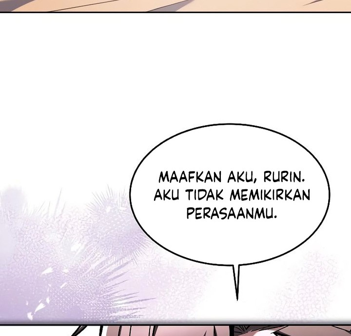 Halaman 117