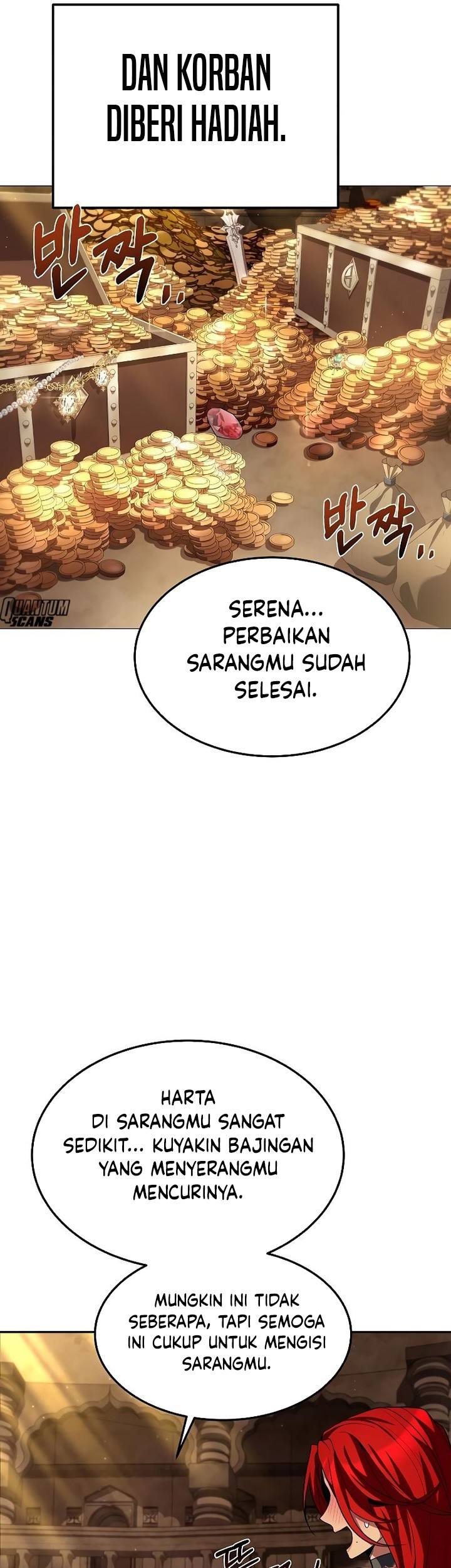 Halaman 100