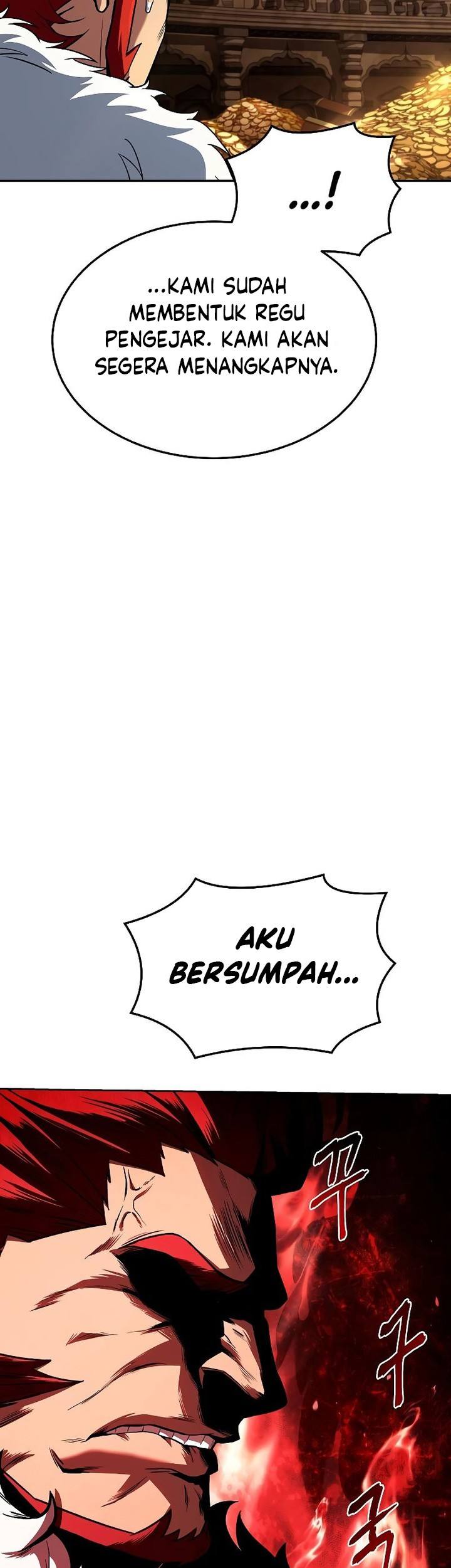 Halaman 104
