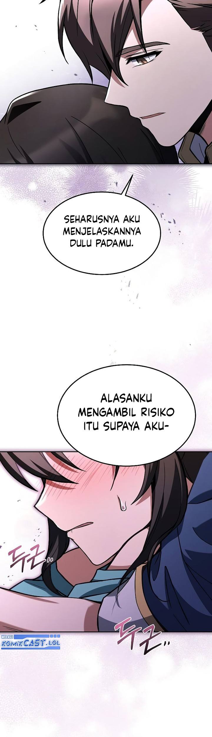 Halaman 118