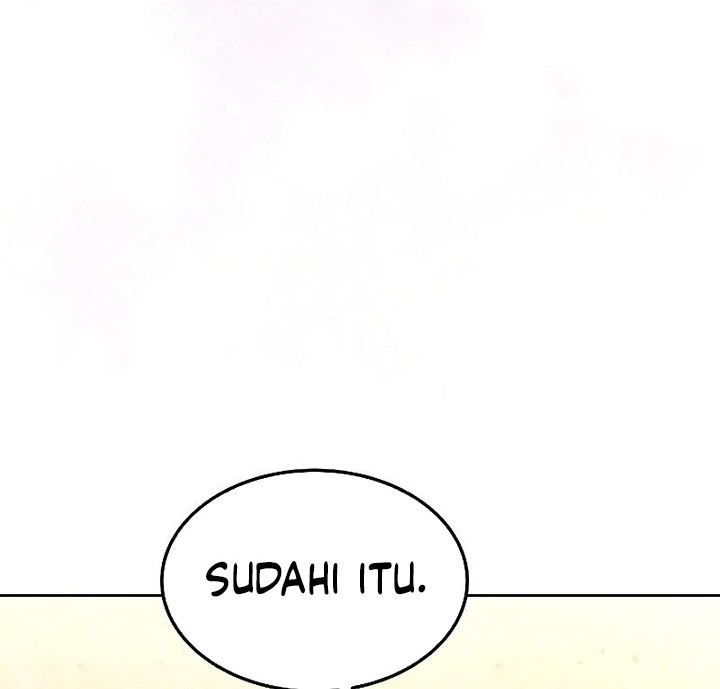 Halaman 119