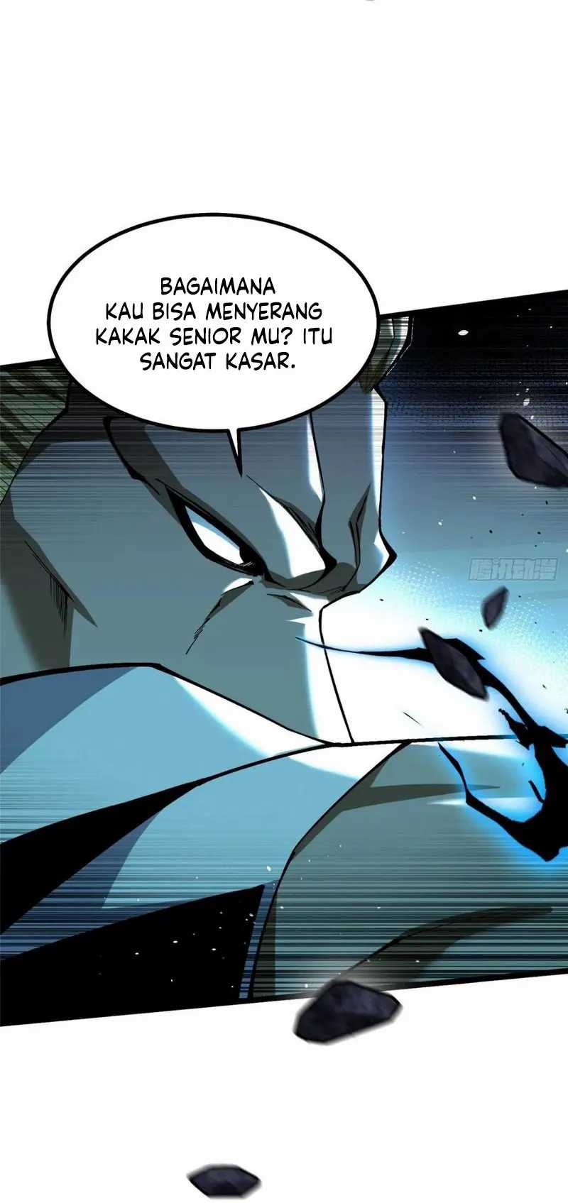Halaman 42